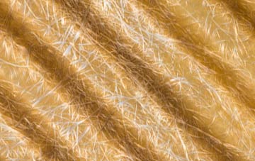 Dolphingstone fibreglass roof waterproofing