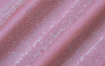 Dolphingstone fibreglass roofing costs