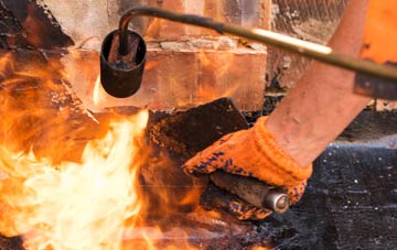 Dolphingstone flat roof repair companies