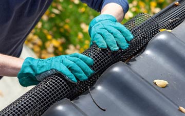 Dolphingstone gutter repair companies