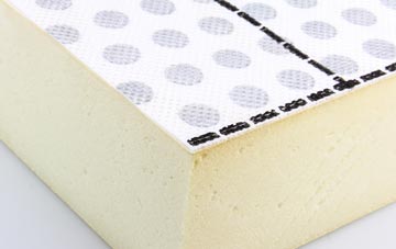 meeting Dolphingstone building codes