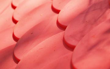 Dolphingstone plastic roof costs