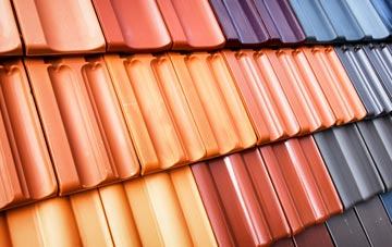 Dolphingstone roof tile costs