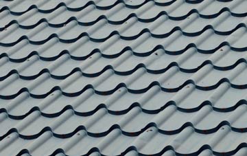 Dolphingstone rubber roofing companies