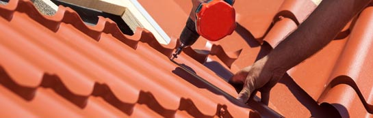 save on Dolphingstone roof installation costs