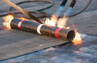 free Dolphingstone roof quotes