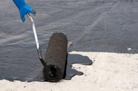 find the best Dolphingstone roofing companies