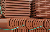 free Dolphingstone clay roofing quotes