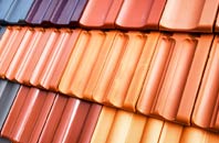find rated Dolphingstone clay roofing companies
