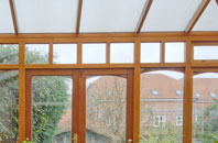 free Dolphingstone conservatory insulation quotes