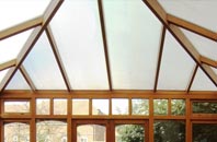 Dolphingstone conservatory repair companies