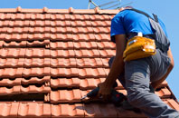 Dolphingstone urgent roof repairs