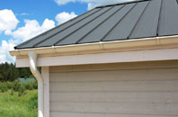 Dolphingstone fascia repair