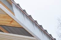 find rated Dolphingstone fascia repair companies