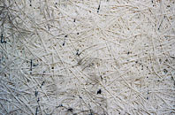 free Dolphingstone fibreglass roof quotes