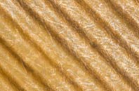 find rated Dolphingstone roofers