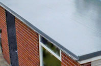 free Dolphingstone flat roofing insulation quotes