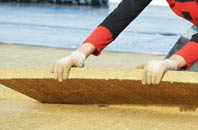 find rated Dolphingstone roof insulation companies