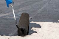 find rated Dolphingstone roof sealing companies