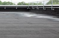 find rated Dolphingstone flat roofing companies