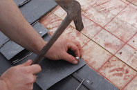 free Dolphingstone garage roof repair quotes