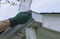 rated Dolphingstone guttering repair companies