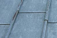 find rated Dolphingstone lead roofing companies