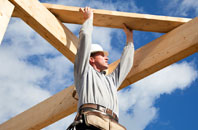 Dolphingstone roof replacement work