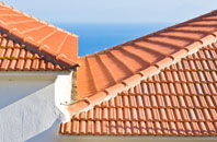 free Dolphingstone roof tile quotes