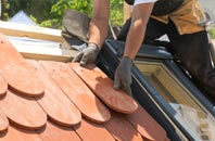 Dolphingstone tiled roofing companies