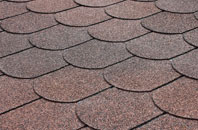 free Dolphingstone rubber roofing quotes