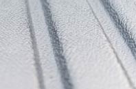 find rated Dolphingstone rubber roofing companies