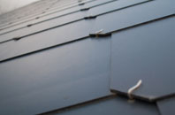 free Dolphingstone slate tile quotes