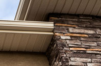 free Dolphingstone soffit repair quotes