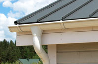 Dolphingstone soffits